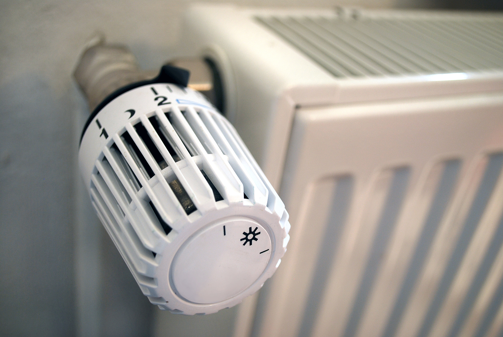 heating services bedford